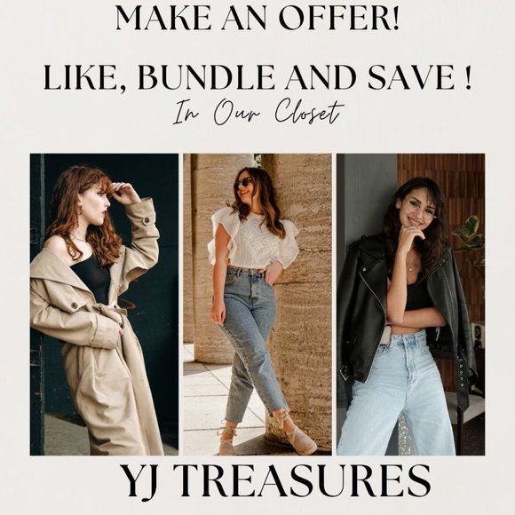 adidas Women's Primegreen 5" Core Solid Chino‎ Stretch Golf Short, White - Picture 4 of 14